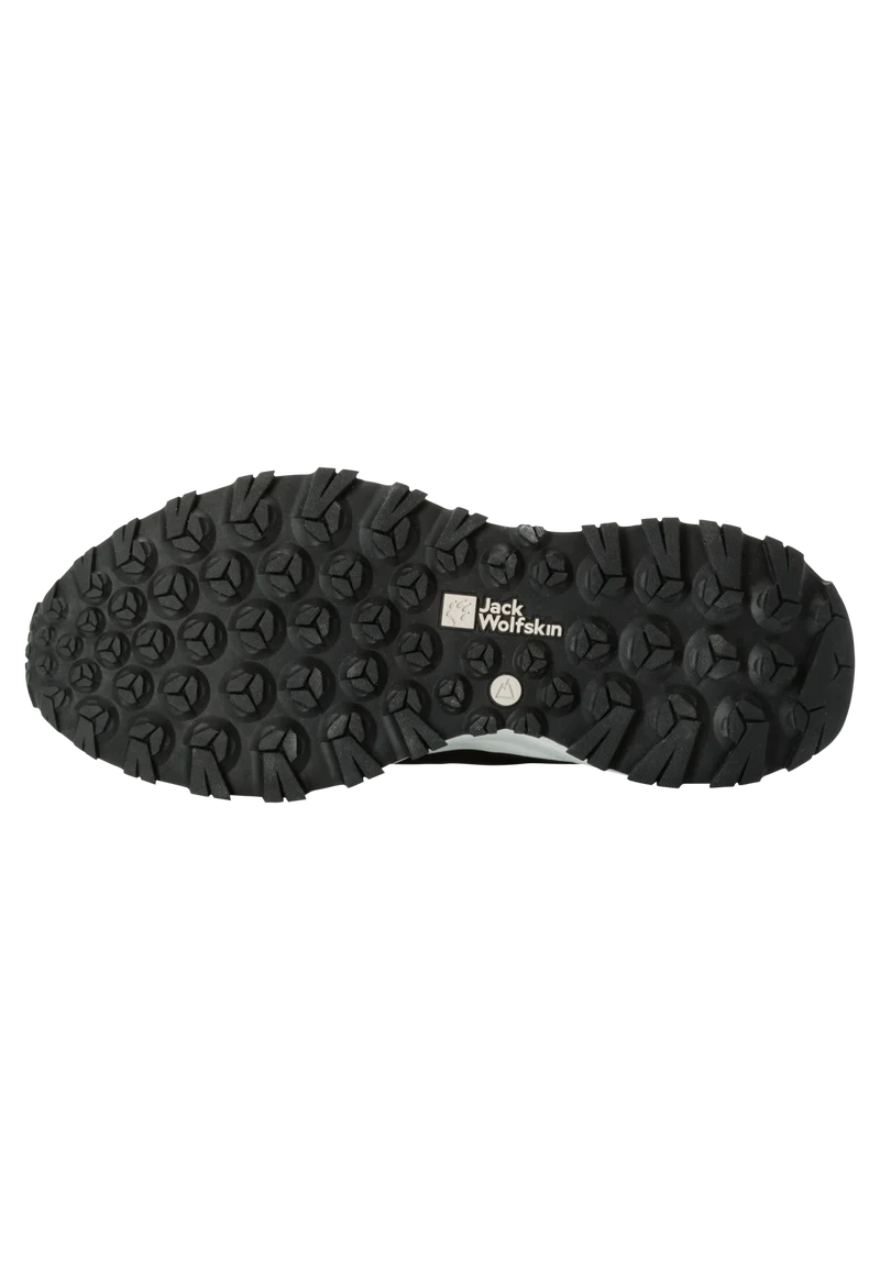 PRELIGHT PRO VENT LOW W