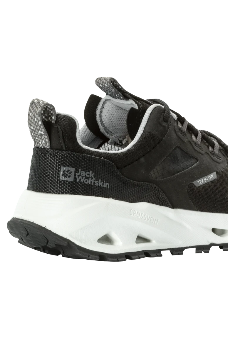 PRELIGHT PRO VENT LOW W