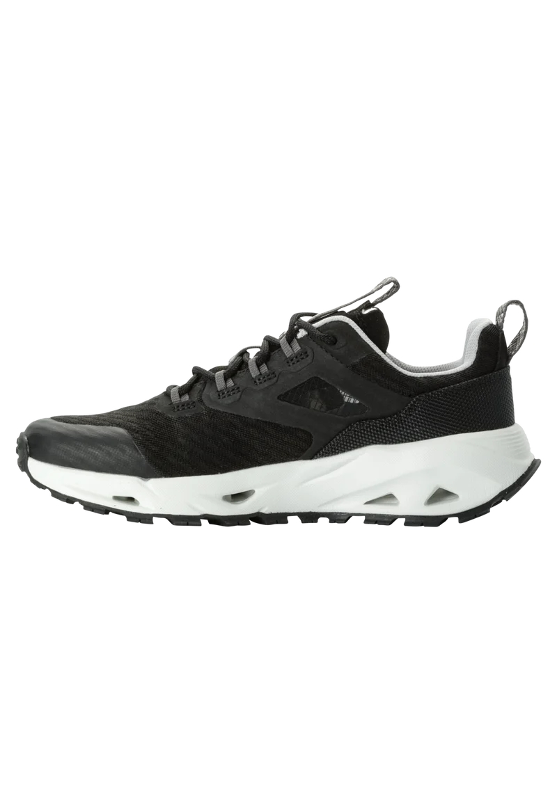 PRELIGHT PRO VENT LOW W
