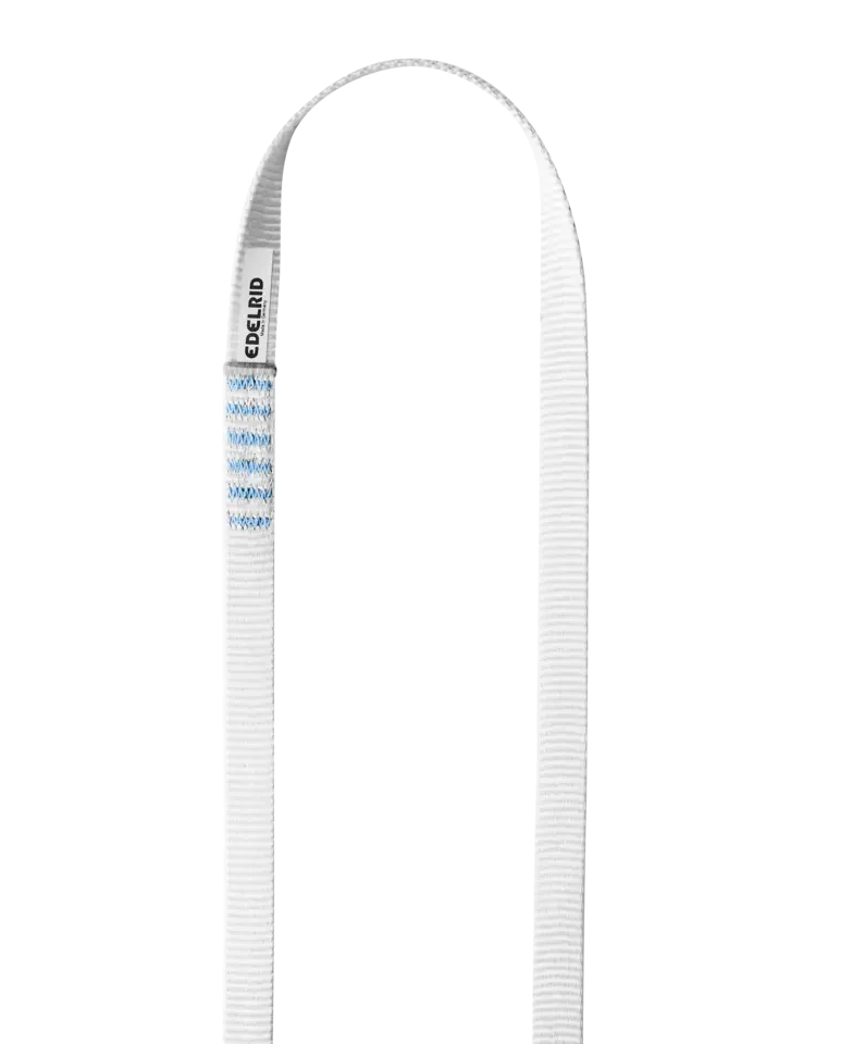 PES Sling 3R 16mm