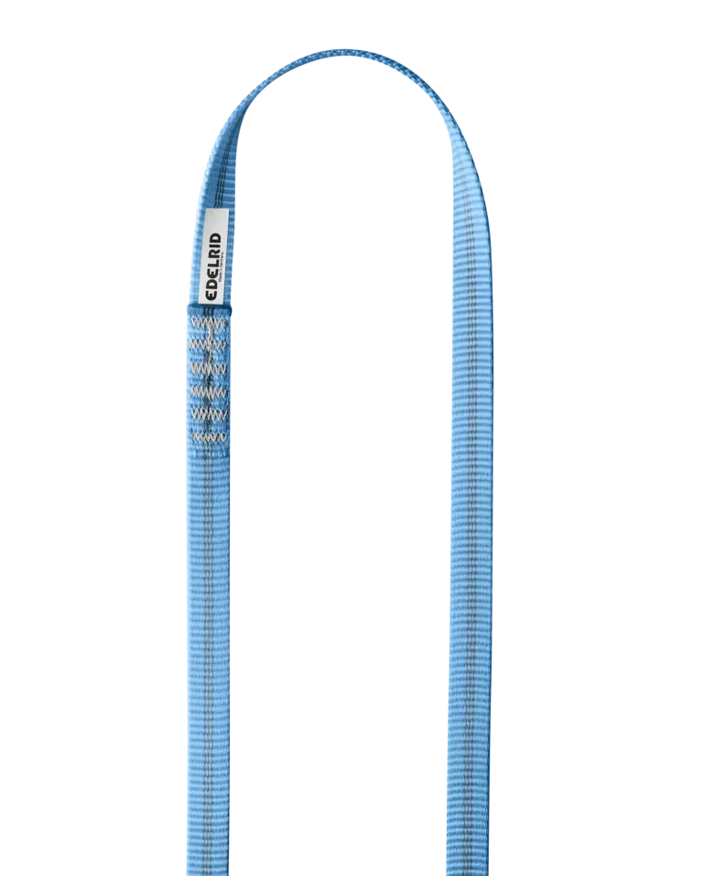 PES Sling 16mm