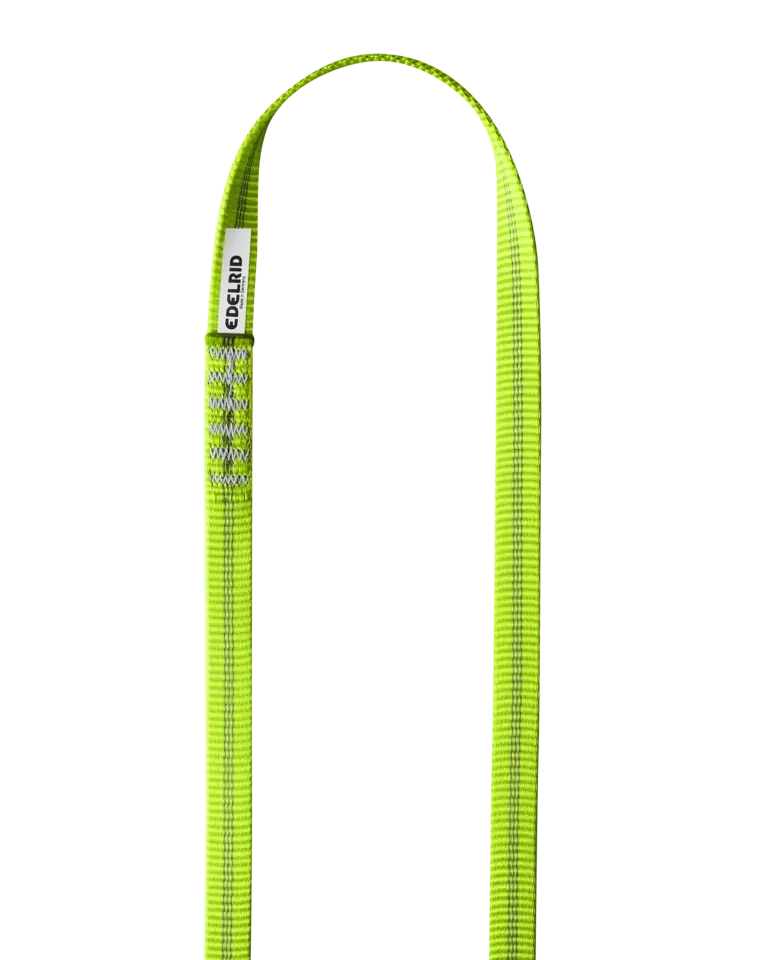 PES Sling 16mm