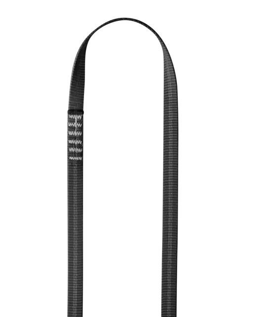 PES Sling 16mm