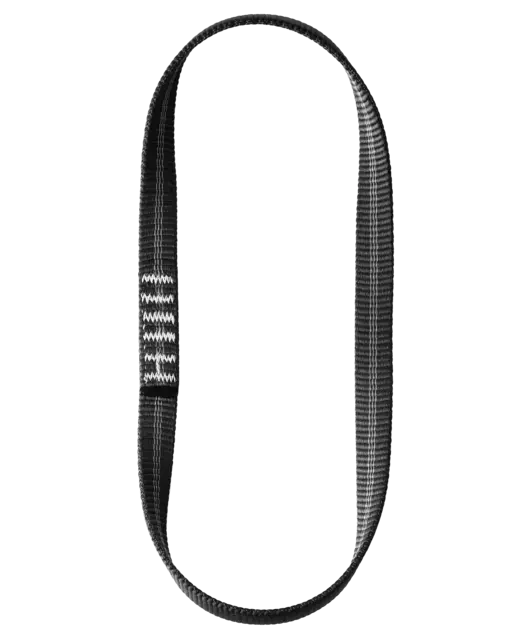 PES Sling 16mm