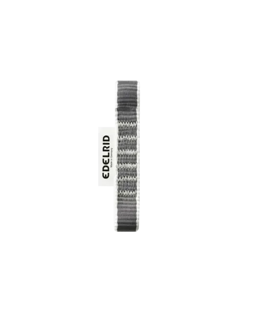 PES Express Sling 16mm II
