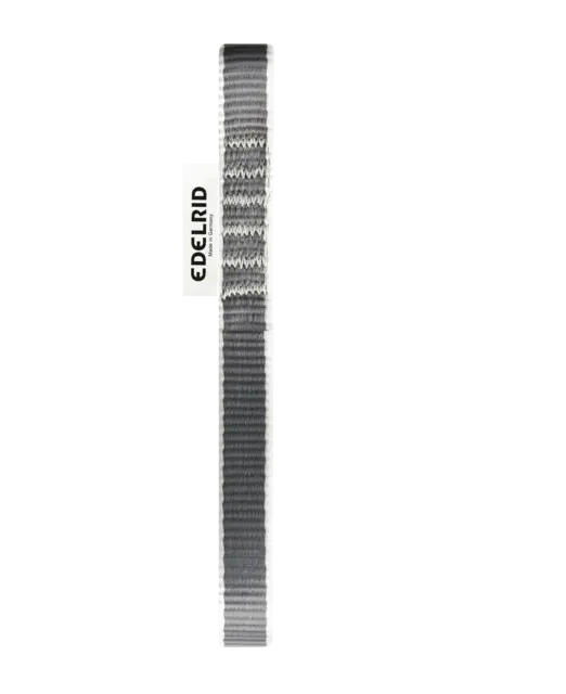 PES Express Sling 16mm II