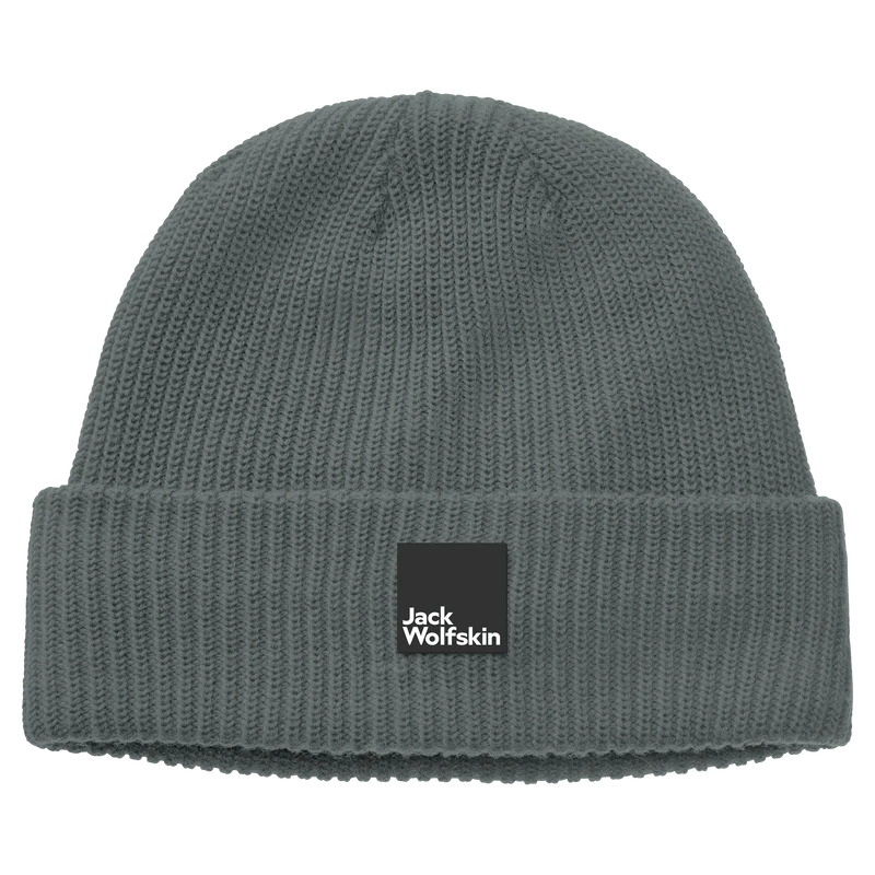 PERGAMON BEANIE