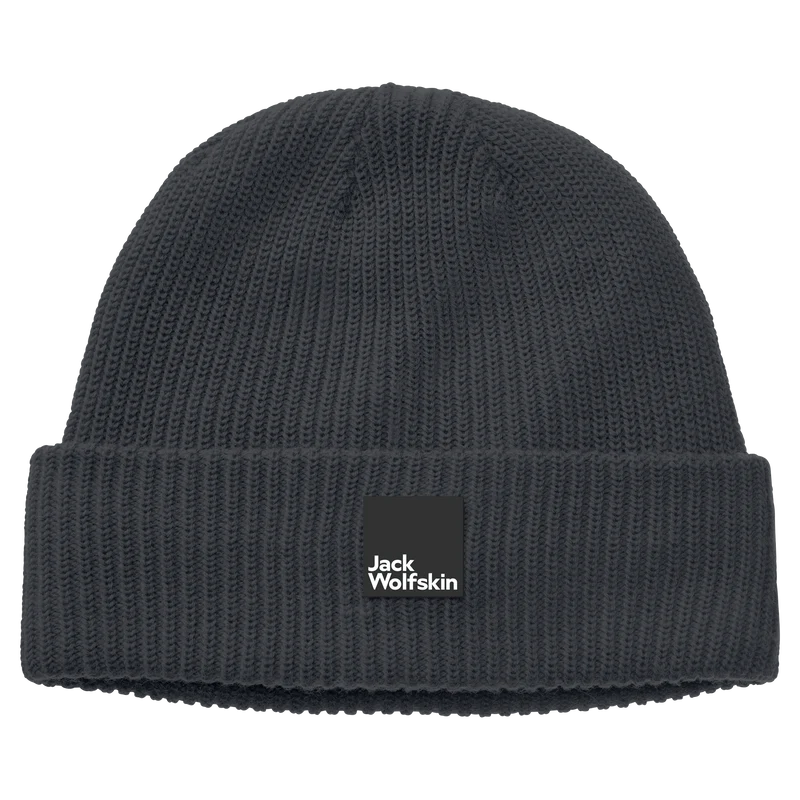 PERGAMON BEANIE