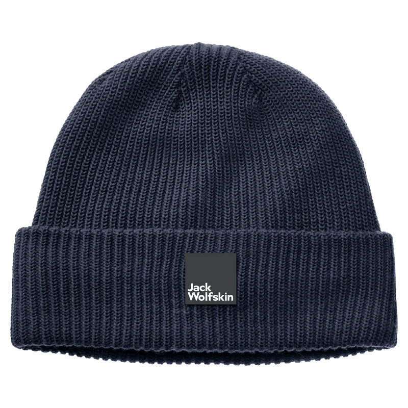 PERGAMON BEANIE