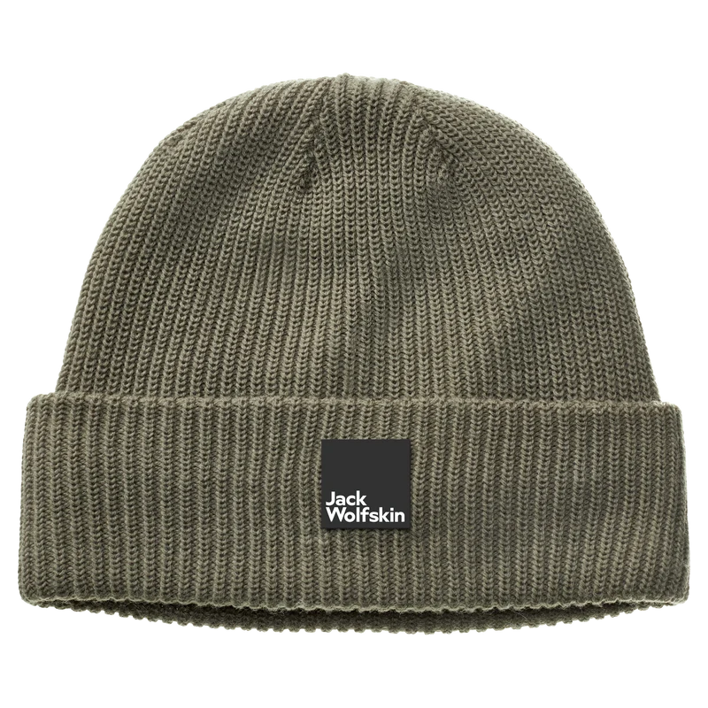 PERGAMON BEANIE