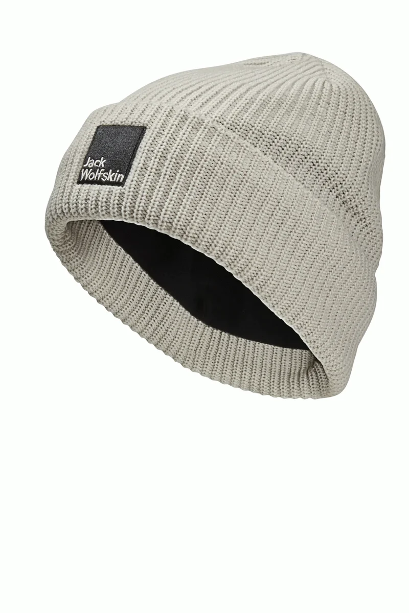 PERGAMON BEANIE