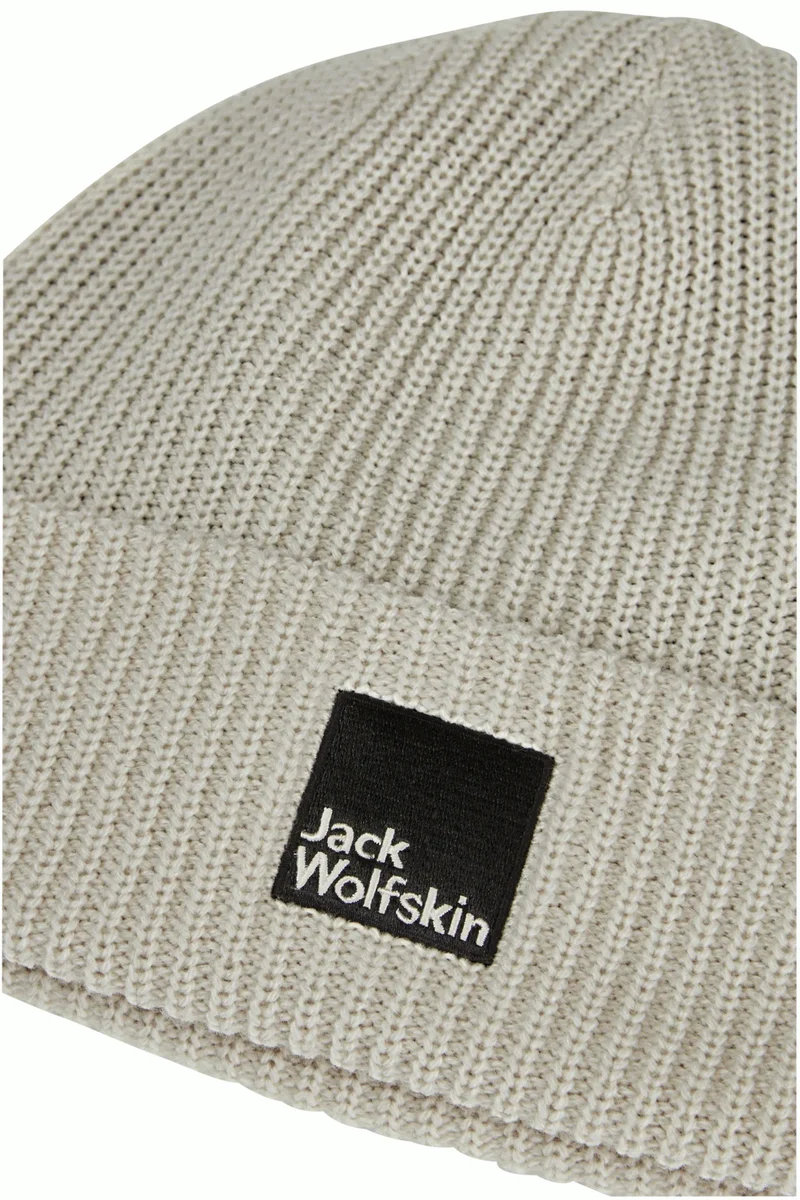 PERGAMON BEANIE