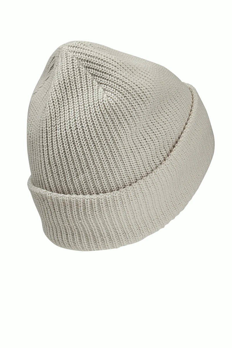 PERGAMON BEANIE