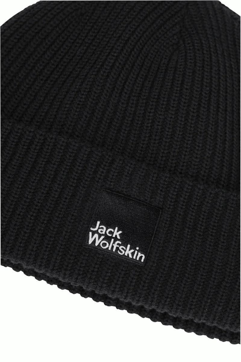 PERGAMON BEANIE