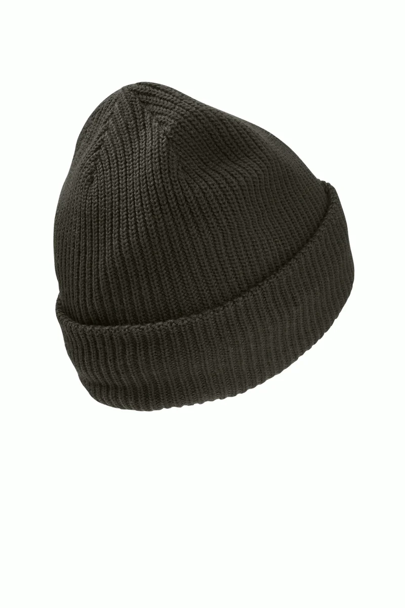 PERGAMON BEANIE