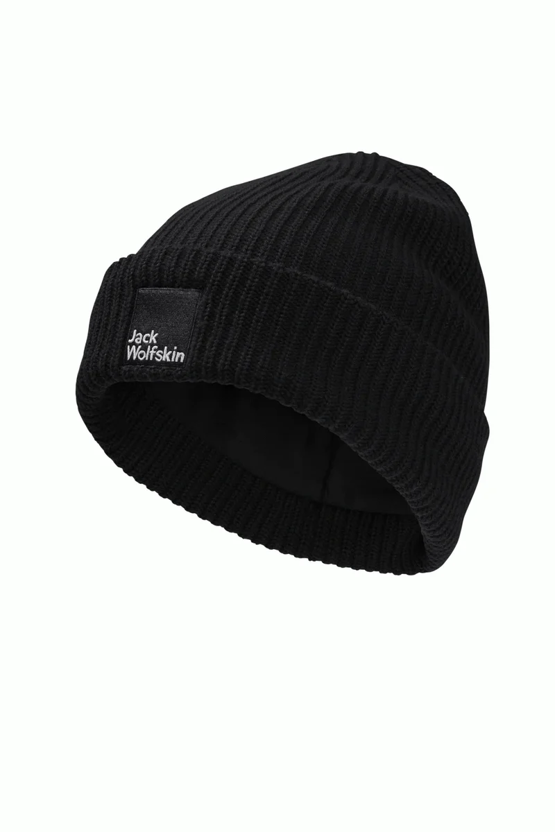 PERGAMON BEANIE
