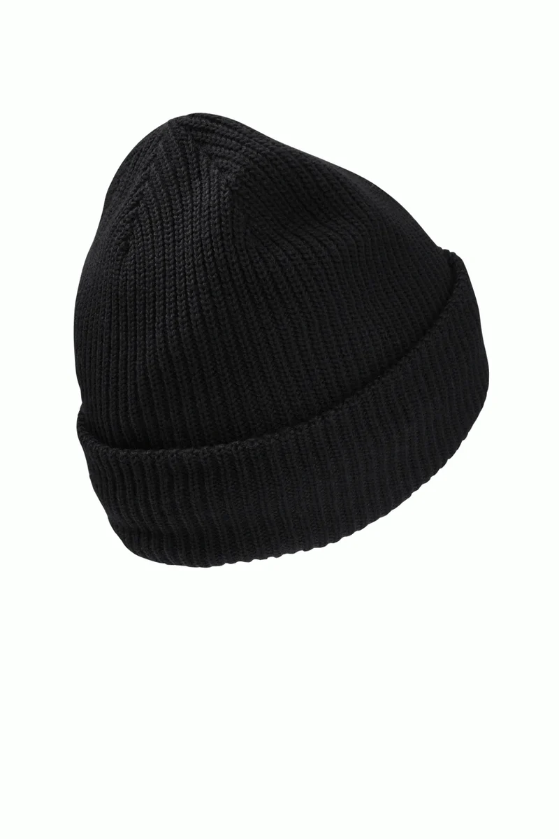 PERGAMON BEANIE