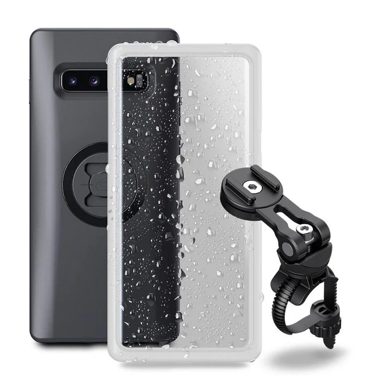 SP Connect Bundle Galaxy S10+