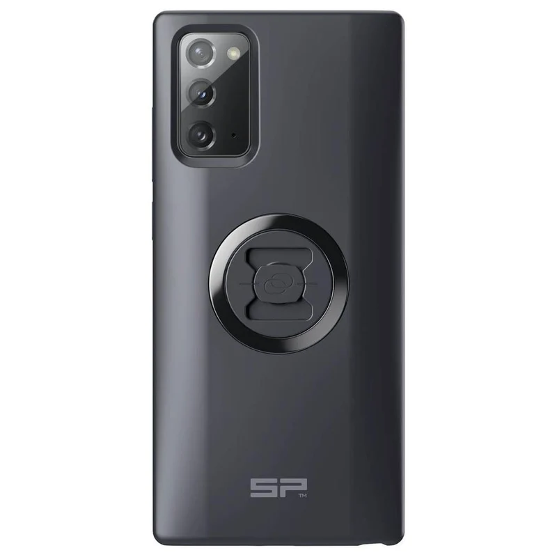 SP Connect Case Galaxy Note20