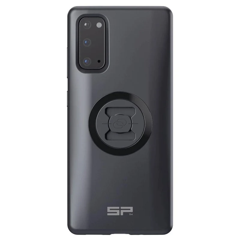 SP Connect Case Galaxy S20