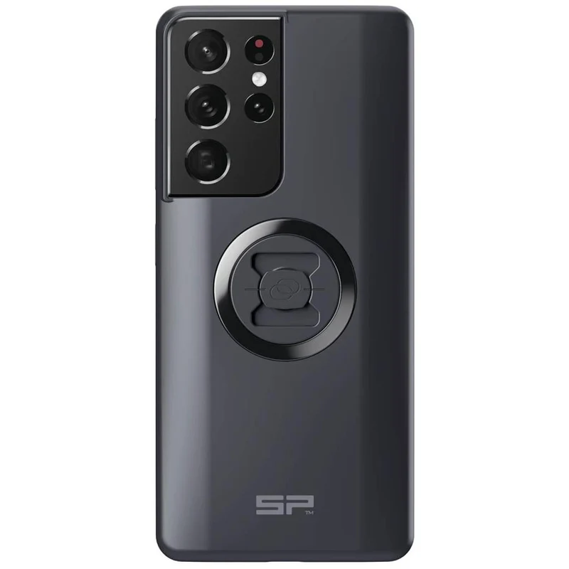 SP Connect Case Galaxy S21 Ultra