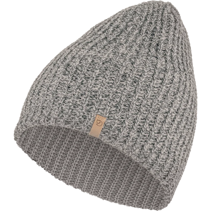 Övik Melange Beanie