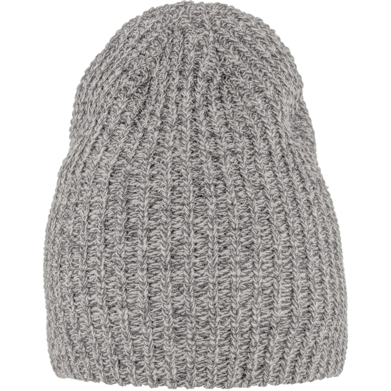 Övik Melange Beanie