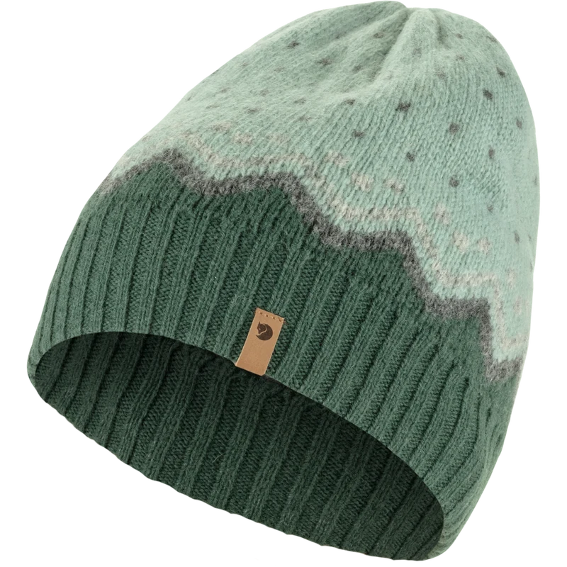 Övik Knit Hat