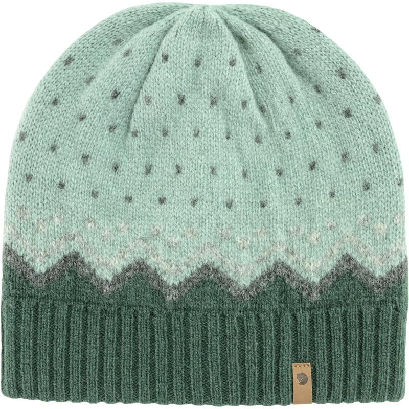Övik Knit Hat