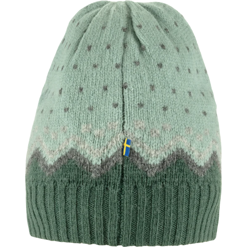 Övik Knit Hat