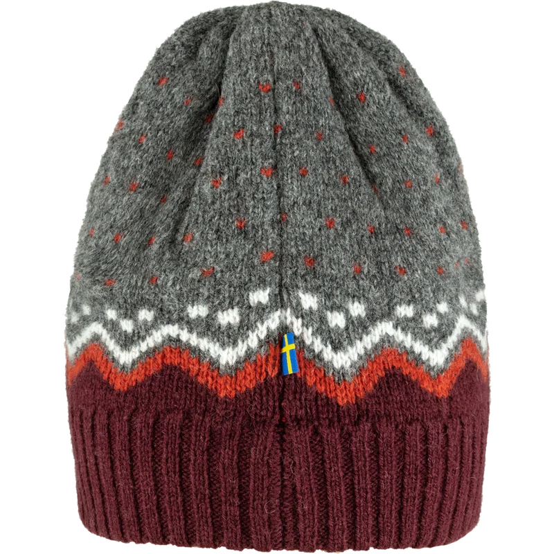 Övik Knit Hat