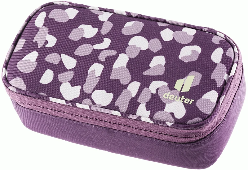 Pencil Case