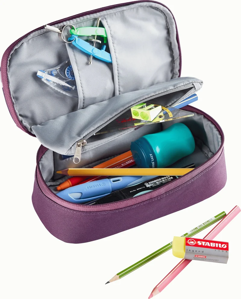 Pencil Case
