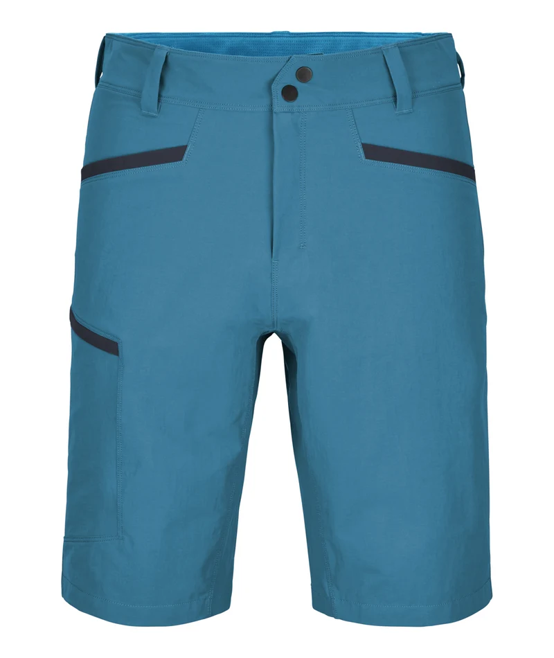 PELMO SHORTS M