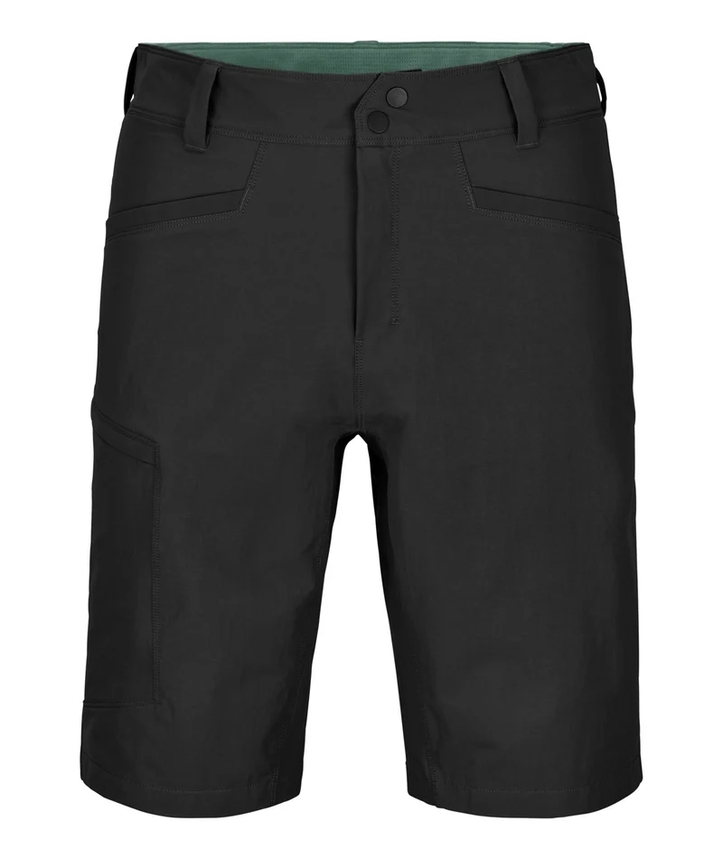 PELMO SHORTS M