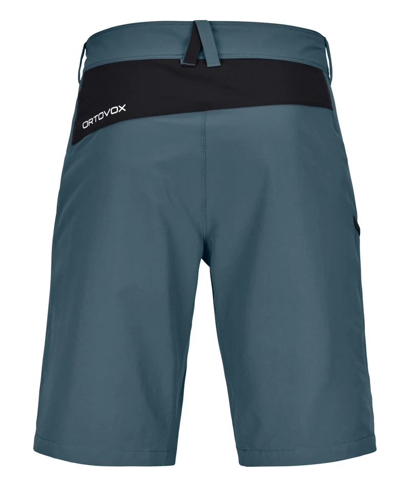PELMO SHORTS M
