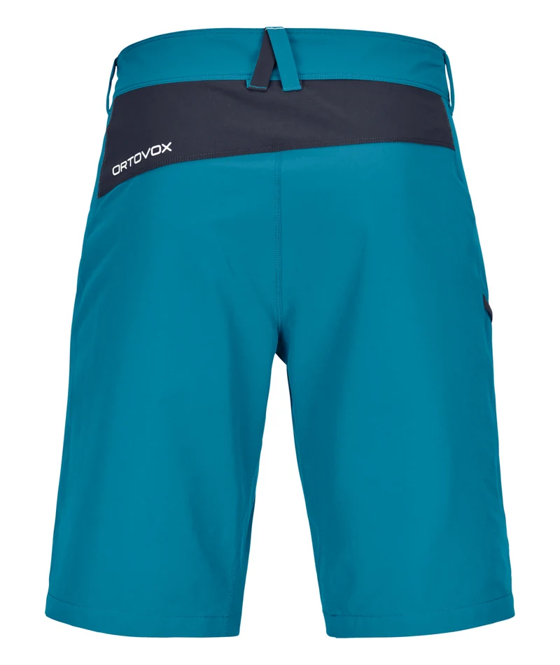 PELMO SHORTS M