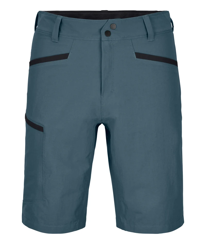 PELMO SHORTS M