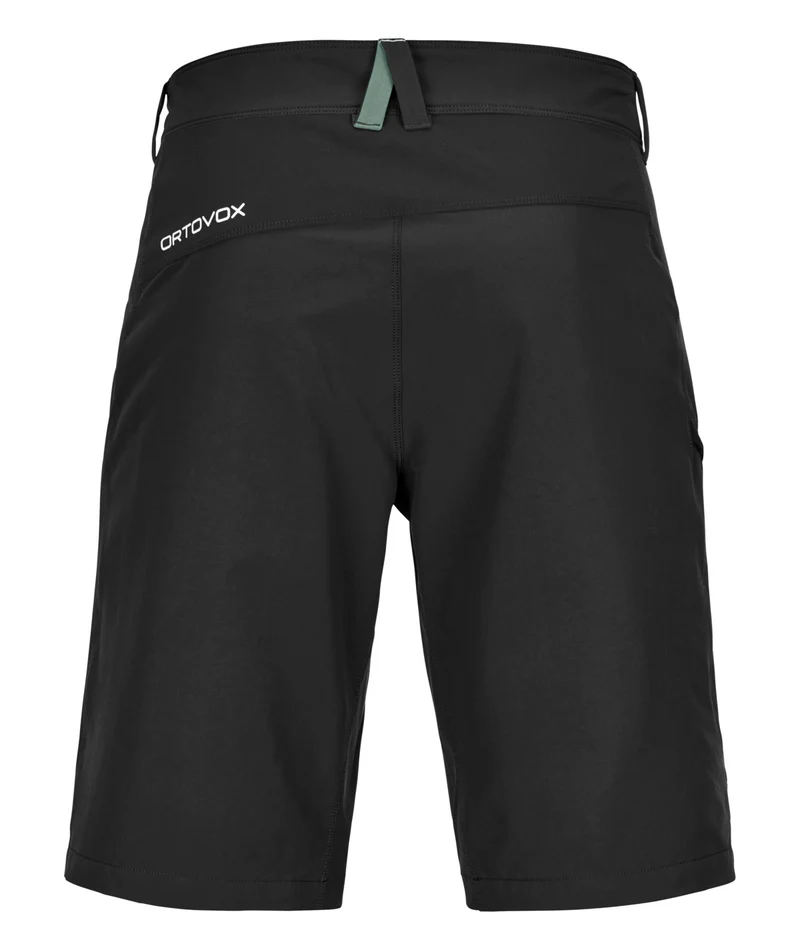 PELMO SHORTS M