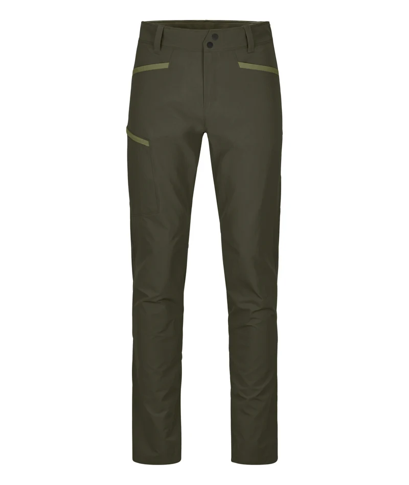 PELMO PANTS M