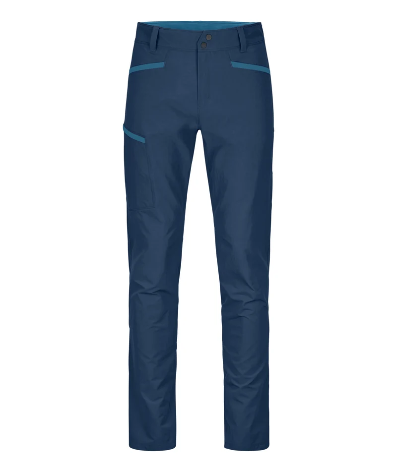 PELMO PANTS M