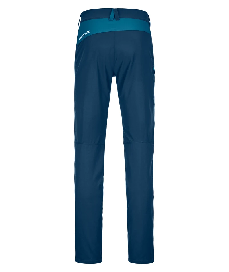 PELMO PANTS M