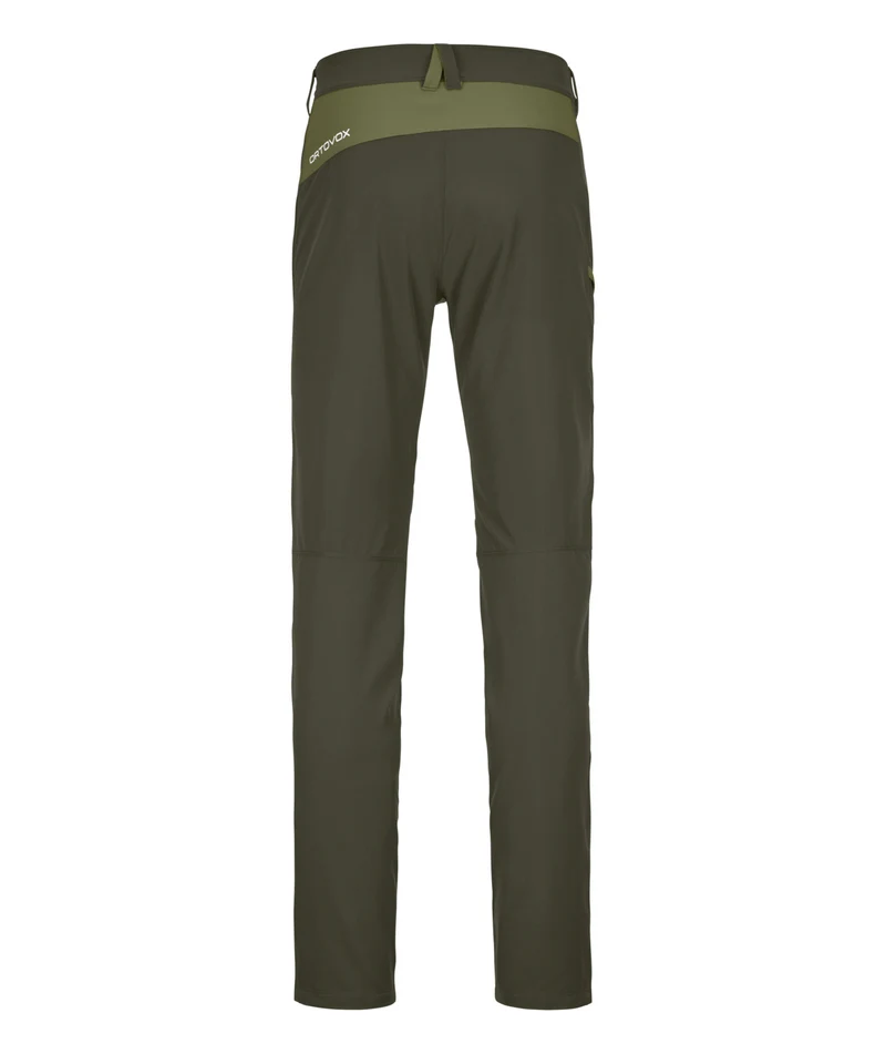 PELMO PANTS M