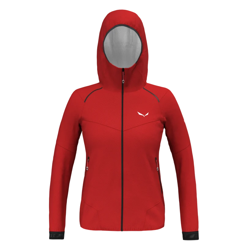 PEDROC PTX 2.5 W LIGHT JACKET.
