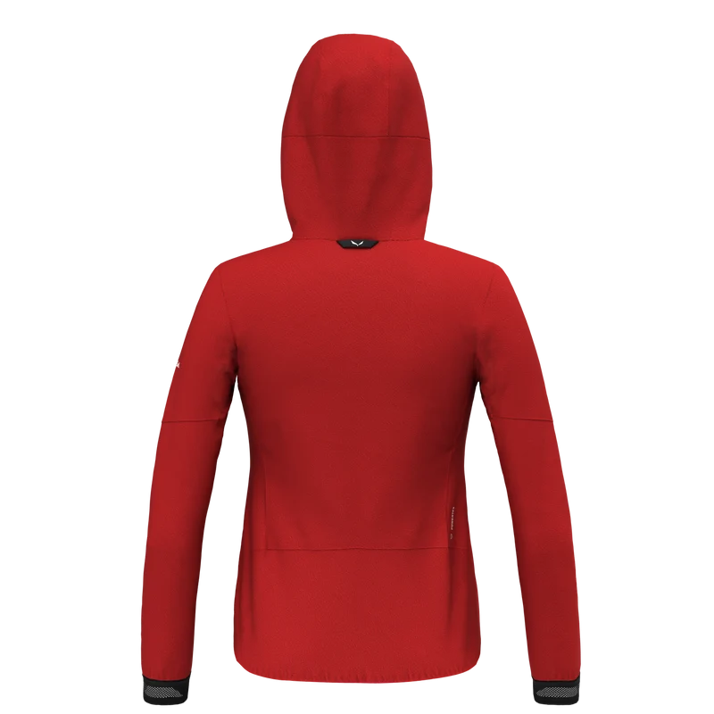 PEDROC PTX 2.5 W LIGHT JACKET.