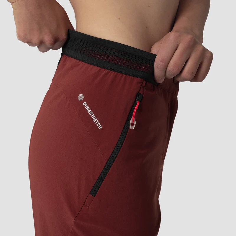 PEDROC DST W SHORTS