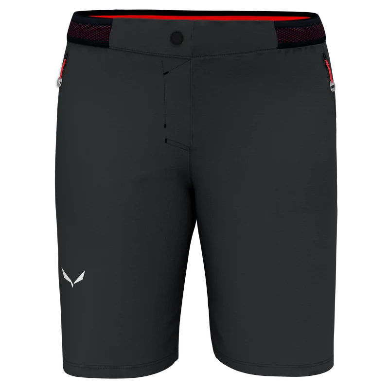 PEDROC DST W SHORTS