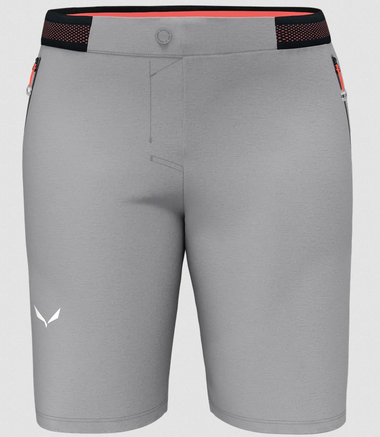 PEDROC DST W SHORTS