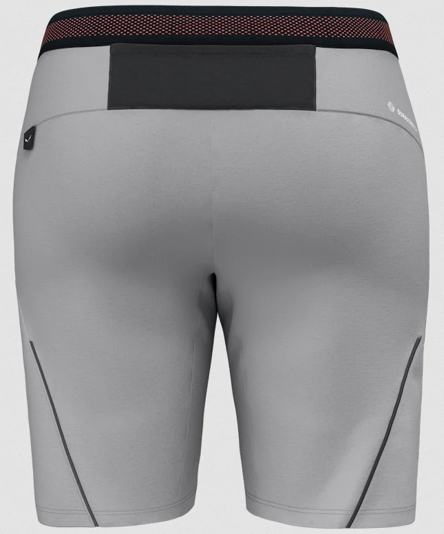 PEDROC DST W SHORTS