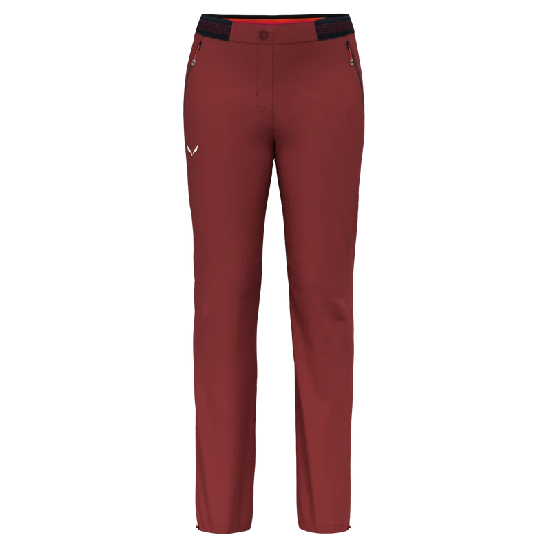 PEDROC 4 DST W REG PANTS